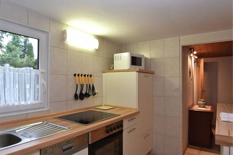 foto9