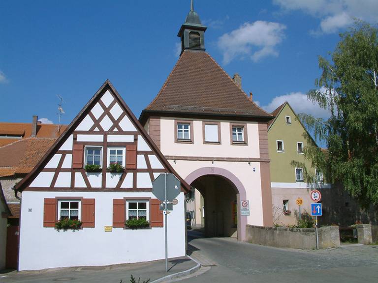 foto28