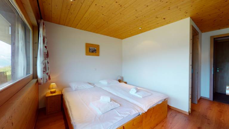 photo <!--photo--> Owner direct vacation rental    <!--idR2--> <!--idR3-->