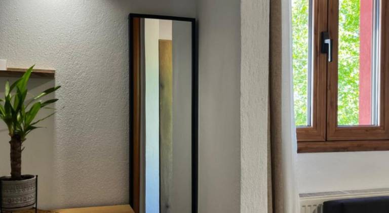foto44