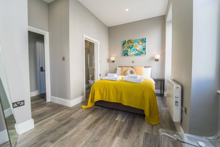 Children-friendly cottage with terrace | Pet-friendly — photo 5
