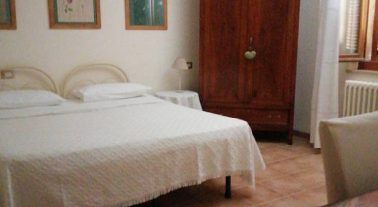 B&B La Giara di Assisi — photo 2