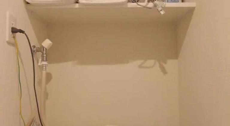foto9