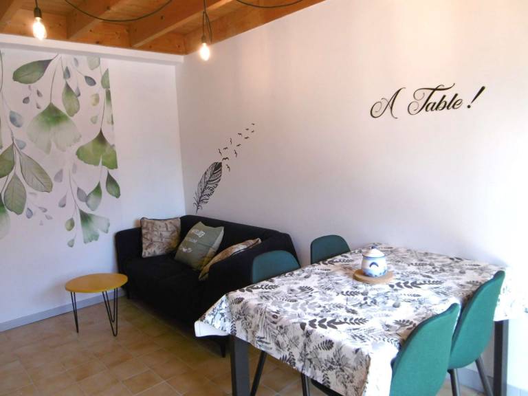 Pleasant house with barbeque | Close to the beach | Pets allowed — photo 4