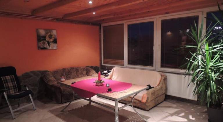 foto38