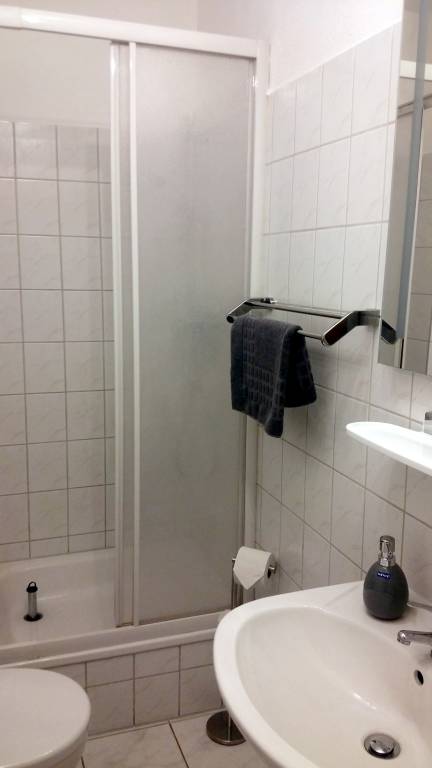 foto15
