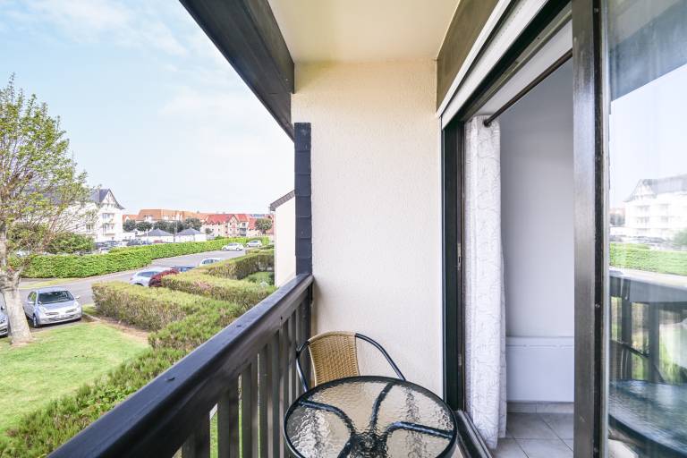 Child-friendly apartment | Next to the beach | Pets are welcome — photo 4
