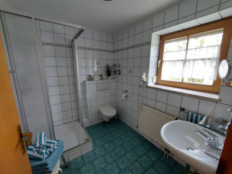 foto14