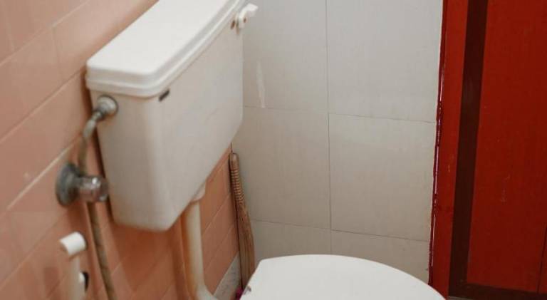 foto9