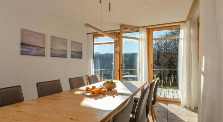 Ferienhaus Fanni — photo 2