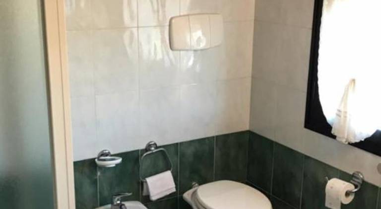foto18