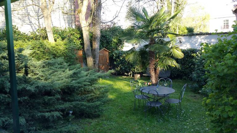 foto23