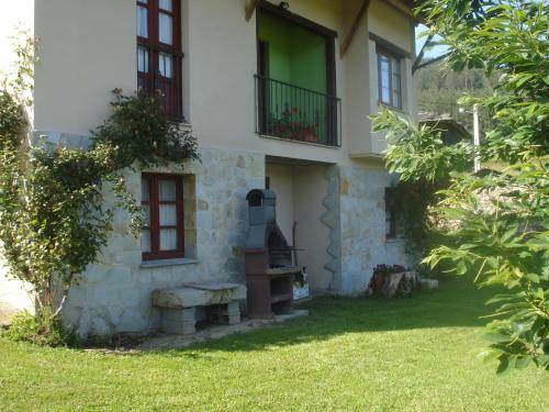 Casa Naraval