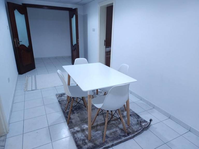 foto16