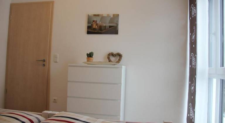 foto35