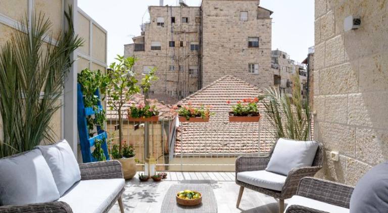 Rental apartment | Perfect for remote work — photo 2