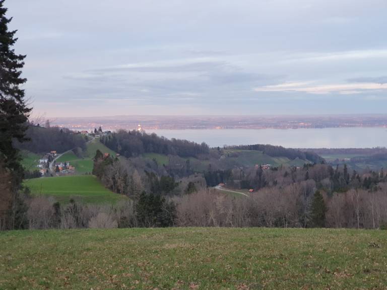 foto9