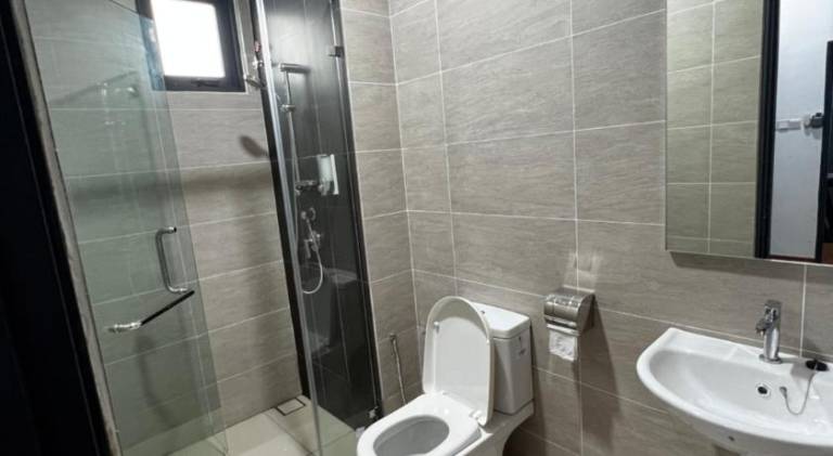 foto14