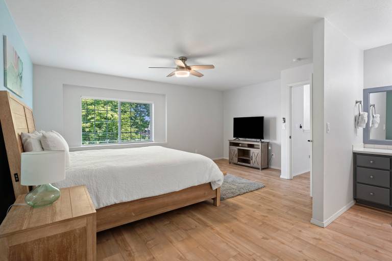 Children-friendly vacation home with barbecue | Pet-friendly — photo 3