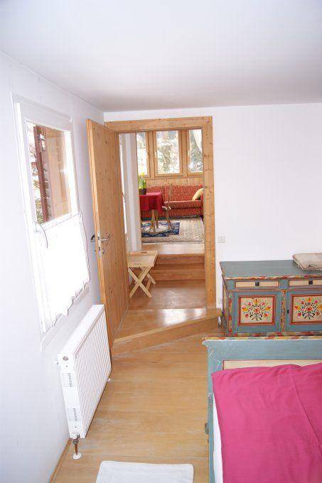 foto8