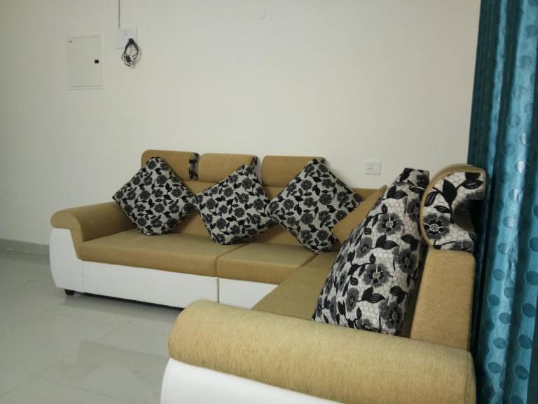 foto35
