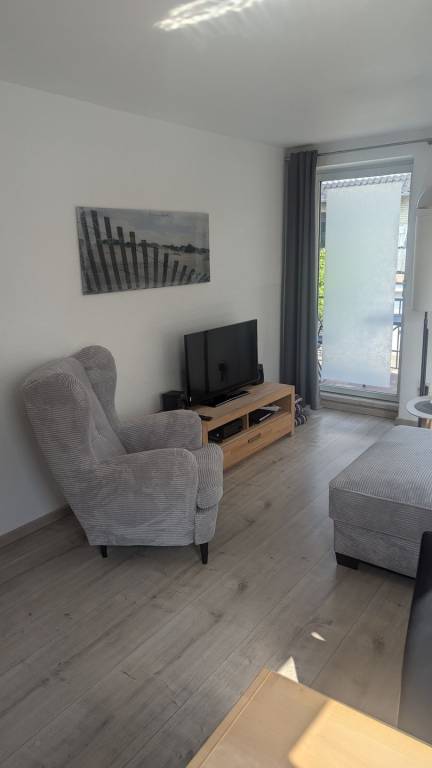 Ferienwohnung Caroline — photo 4