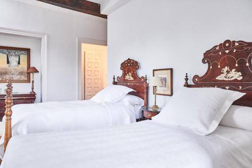 Bed & Breakfast Solares