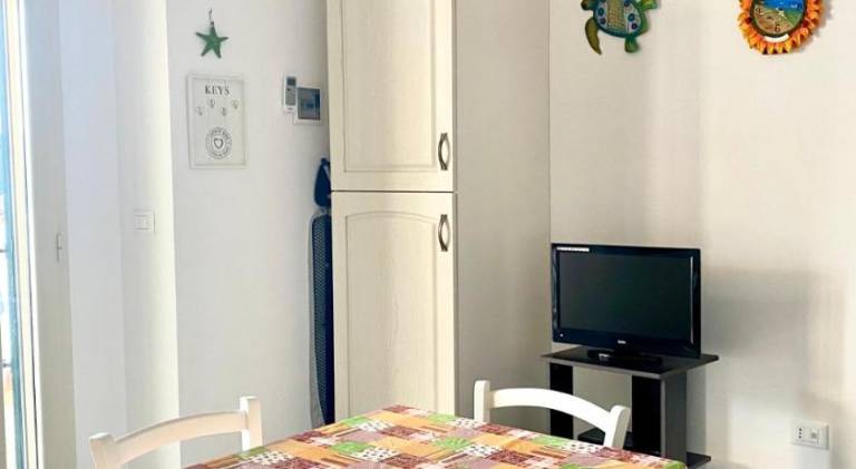 Nice rental apartment | Pet-friendly — photo 4