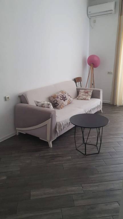 Apartament  Tbilisi