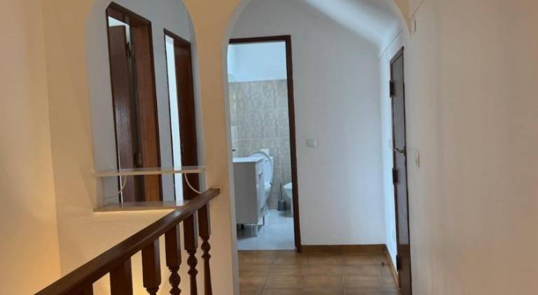 Big villa | Pets are welcome — photo 4