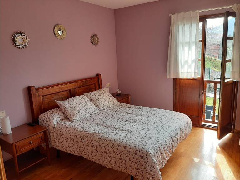 foto29