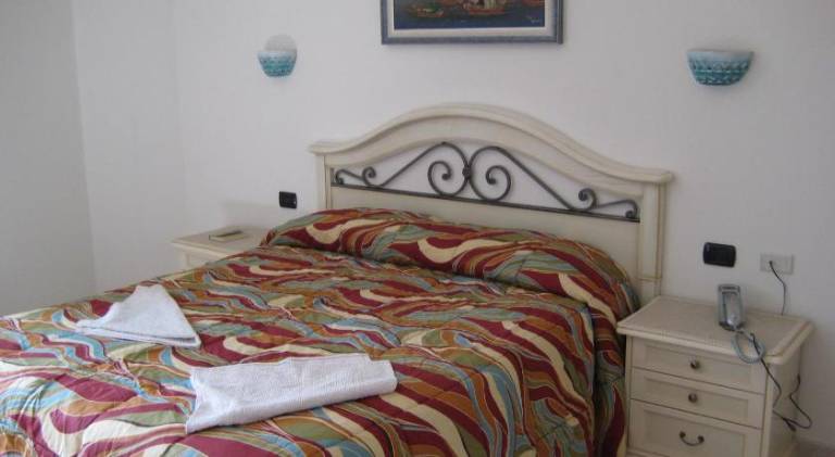 Scano Comfort Inn — photo 2
