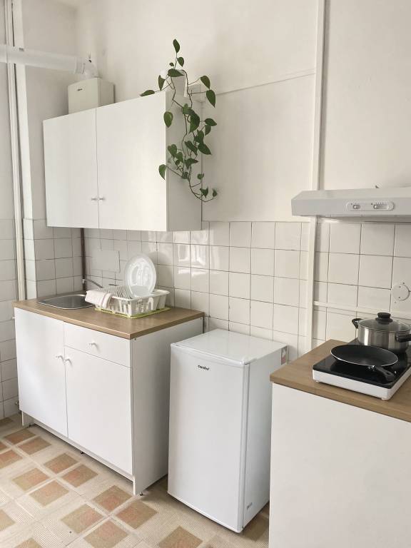 foto21