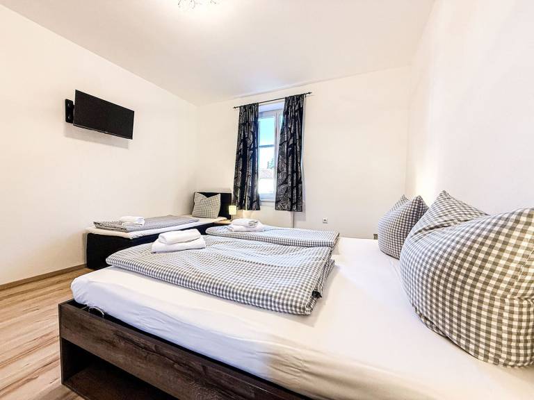 Ferienwohnung Gleis.2 — photo 3