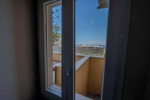 Teresita - Guest House — photo 4