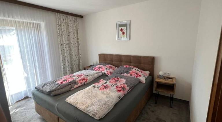 Nice apartment | Dogs allowed — photo 2