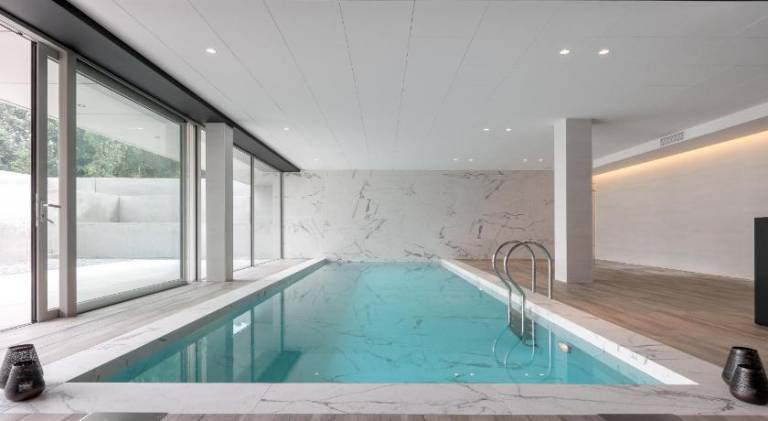 Martin's Rentmeesterij — photo 3