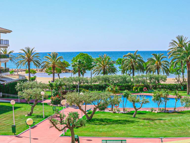 Appartement  Cambrils