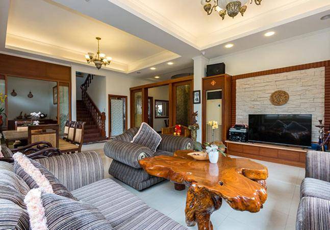 GuiZhuLin B&B — photo 2