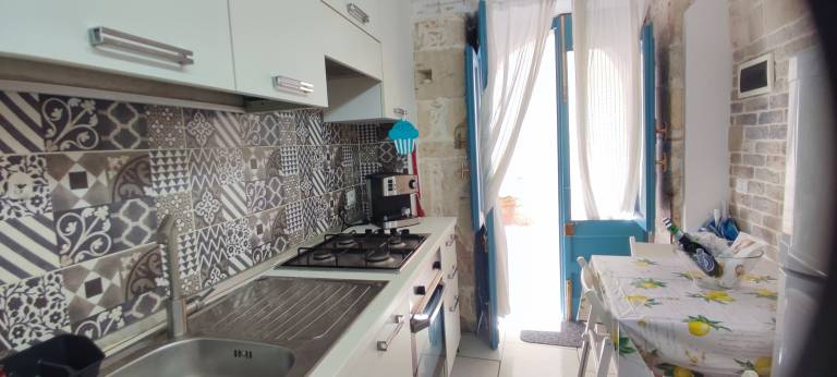 foto5