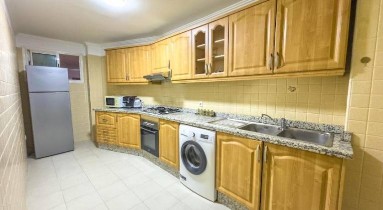 Pleasant rental apartment with pool & hot tub | Next to Jemaa el-Fnaa | Pets are welcome — photo 5