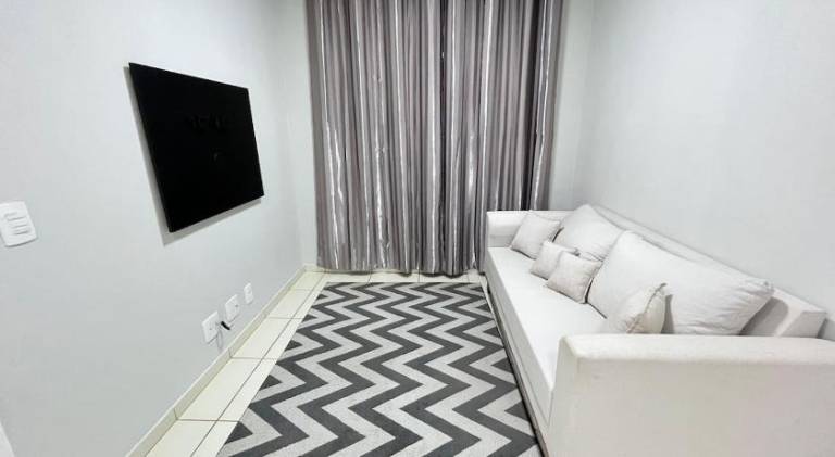 Beautiful holiday apartment with pool | Dogs allowed — photo 2