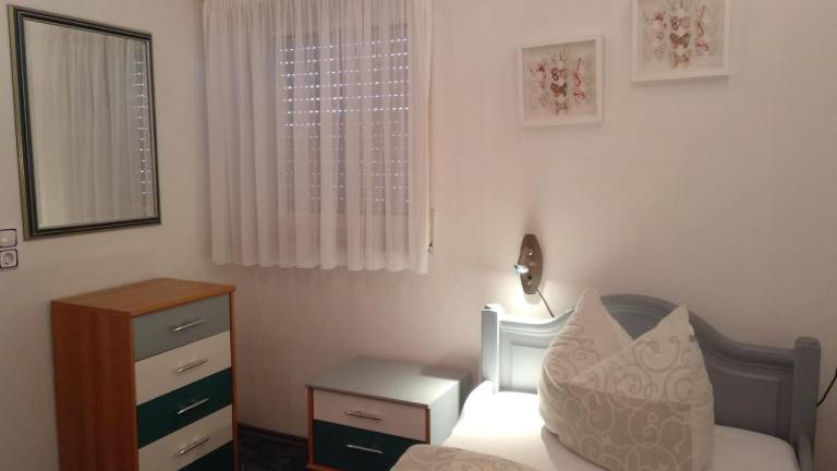 foto12