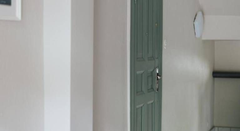 Lovely holiday apartment | Pets allowed — photo 5