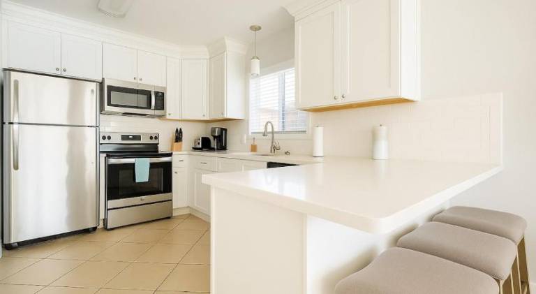 House | Next to the beach | Pet-friendly — photo 3