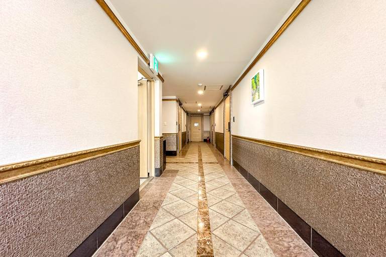 foto7