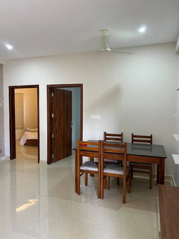 House Kunnamangalam