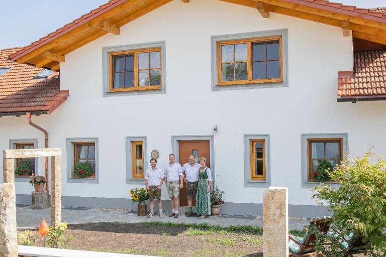 foto4