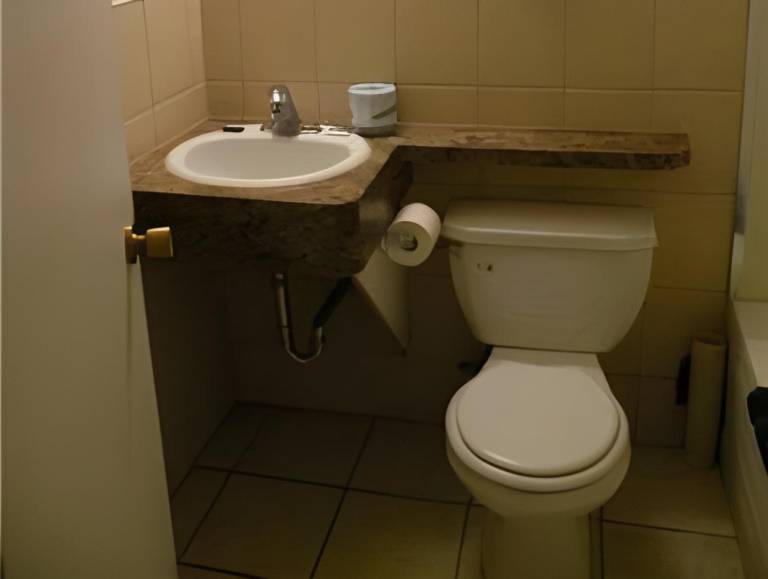 foto13