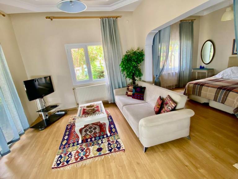 Beautiful house | Pets are welcome — photo 2
